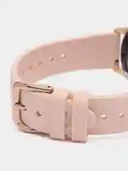 Розовый умные часы CheckME Smart CMSDTSDIAMONDGP / CMSDTSDIAMONDSGR