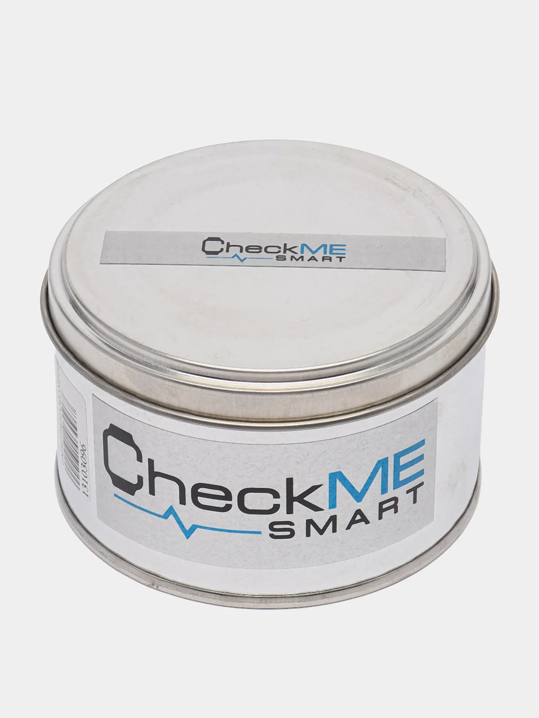 Розовый умные часы CheckME Smart CMSDTSDIAMONDGP / CMSDTSDIAMONDSGR