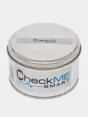 Розовый умные часы CheckME Smart CMSDTSDIAMONDGP / CMSDTSDIAMONDSGR