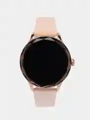 Розовый умные часы CheckME Smart CMSDTSDIAMONDGP / CMSDTSDIAMONDSGR