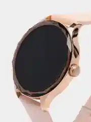 Розовый умные часы CheckME Smart CMSDTSDIAMONDGP / CMSDTSDIAMONDSGR