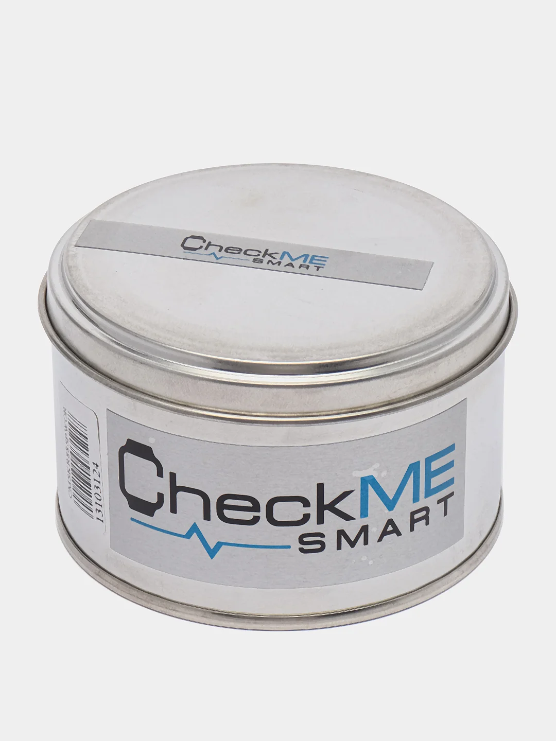 Оранжевый умные часы CheckME Smart CMSKR88SCAM / CMSKR88SPWOR