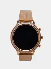Золотой умные часы CheckME Smart CMSI70GG / CMSI70SS