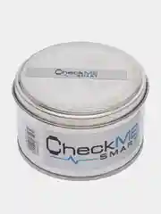 Оранжевый умные часы CheckME Smart CMSKR88BB / CMSKR88GP / CMSKR88SOR