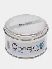 Золотой умные часы CheckME Smart CMSI70GG / CMSI70SS