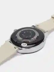 Серый умные часы CheckME Smart CMSDTSDIAMONDGP / CMSDTSDIAMONDSGR