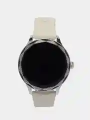 Серый умные часы CheckME Smart CMSDTSDIAMONDGP / CMSDTSDIAMONDSGR