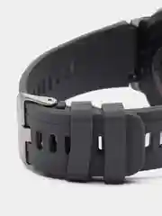 Серый умные часы CheckME Smart CMSV69BB / CMSV69SGR