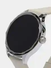 Серый умные часы CheckME Smart CMSDTSDIAMONDGP / CMSDTSDIAMONDSGR