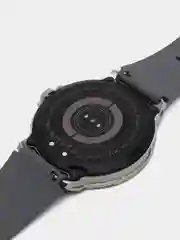 Серый умные часы CheckME Smart CMSV69BB / CMSV69SGR
