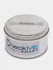 Золотой умные часы CheckME Smart CMSV66BB / CMSV66GG / CMSV66SS