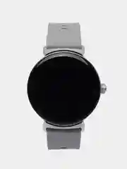 Серый умные часы CheckME Smart CMSDT4NEWBB/ CMSDT4NEWGP / CMSDT4NEWSGR