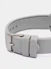 Серый умные часы CheckME Smart CMSV33BBB / CMSV33GP / CMSV33SGR