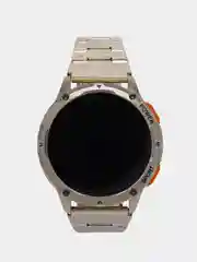 Золотой умные часы CheckME Smart CMSAK59BB / CMSAK59GG / CMSAK59SS