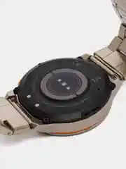 Золотой умные часы CheckME Smart CMSAK59BB / CMSAK59GG / CMSAK59SS