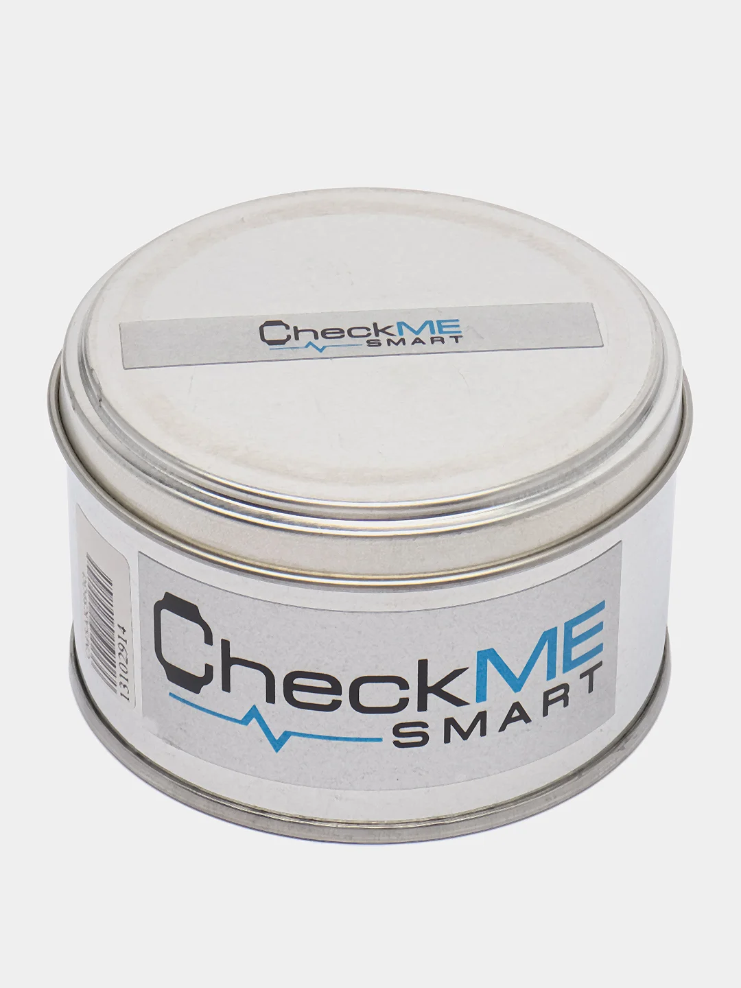 Золотой умные часы CheckME Smart CMSAK59BB / CMSAK59GG / CMSAK59SS