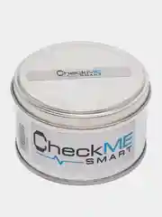 Золотой умные часы CheckME Smart CMSAK59BB / CMSAK59GG / CMSAK59SS