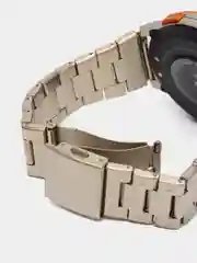 Золотой умные часы CheckME Smart CMSAK59BB / CMSAK59GG / CMSAK59SS