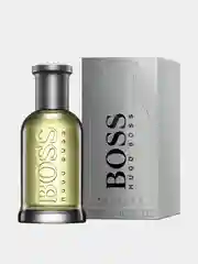 Духи Hugo Bos Botled, 100ml