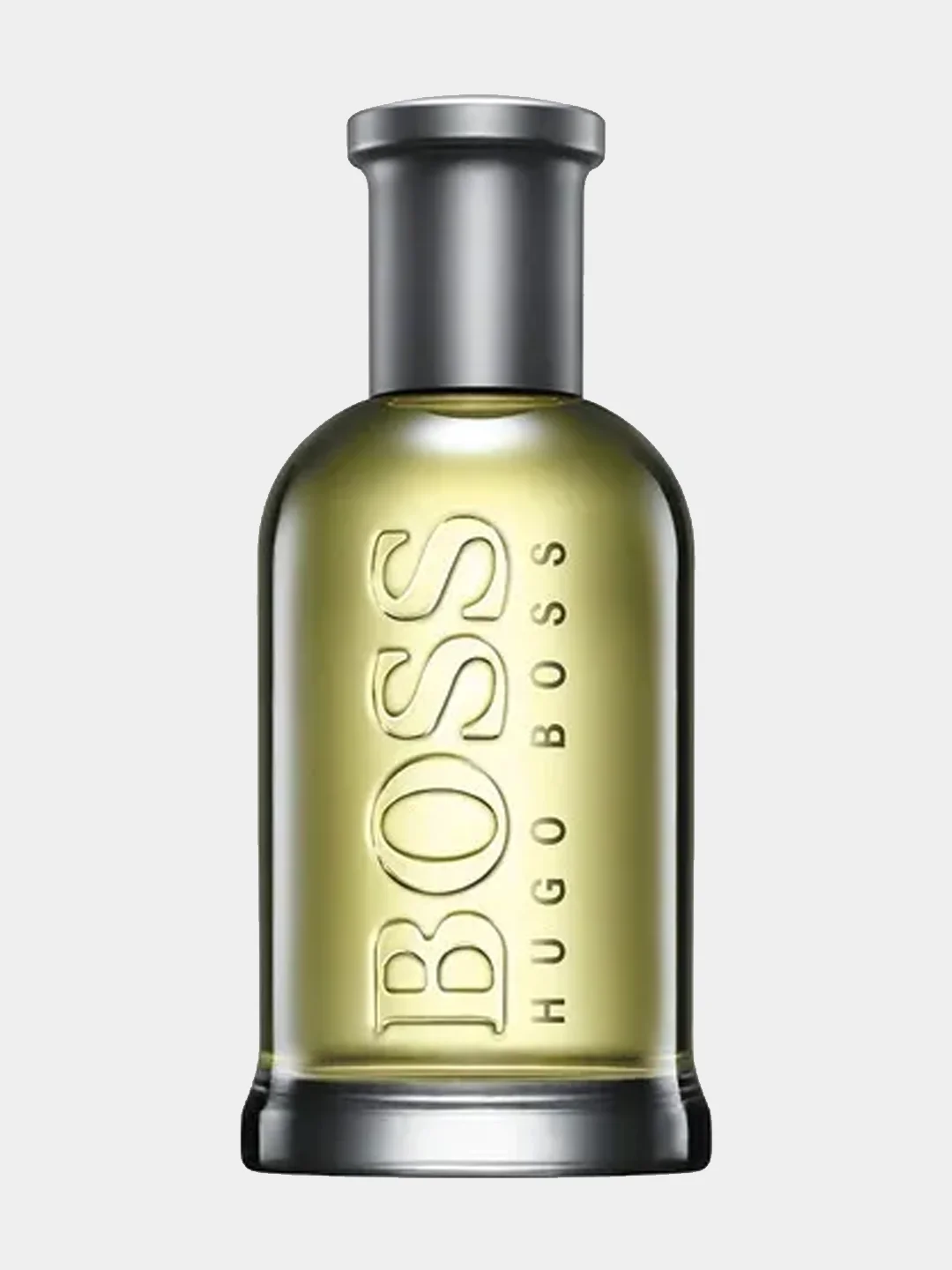 Духи Hugo Bos Botled, 100ml