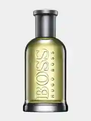 Духи Hugo Bos Botled, 100ml