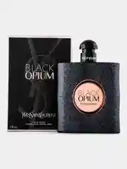 Духи по мотивам "Black opium", 100 мл