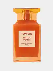 Духи Tom fort Bitter peach 100ml
