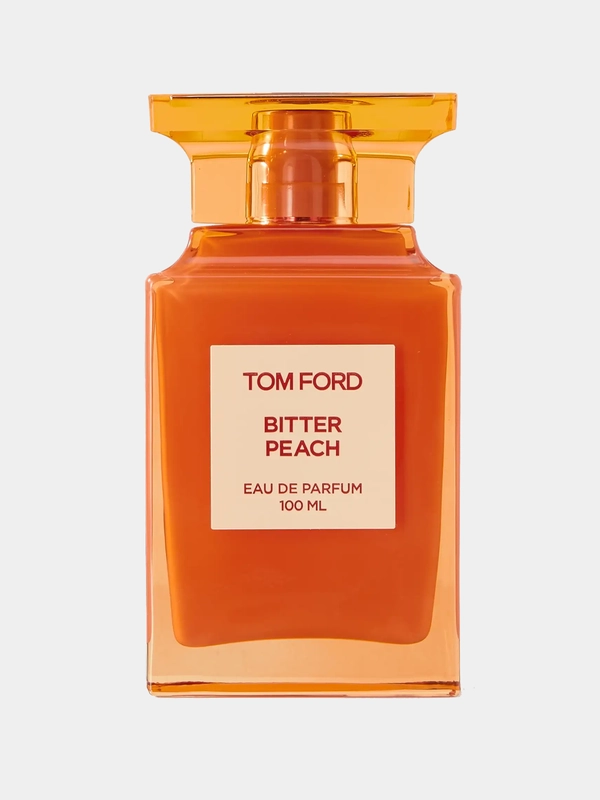 Духи Tom fort Bitter peach 100ml