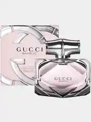 Духи guci bamboo 75ml