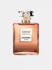Духи Coco Mademoiselle 100ml