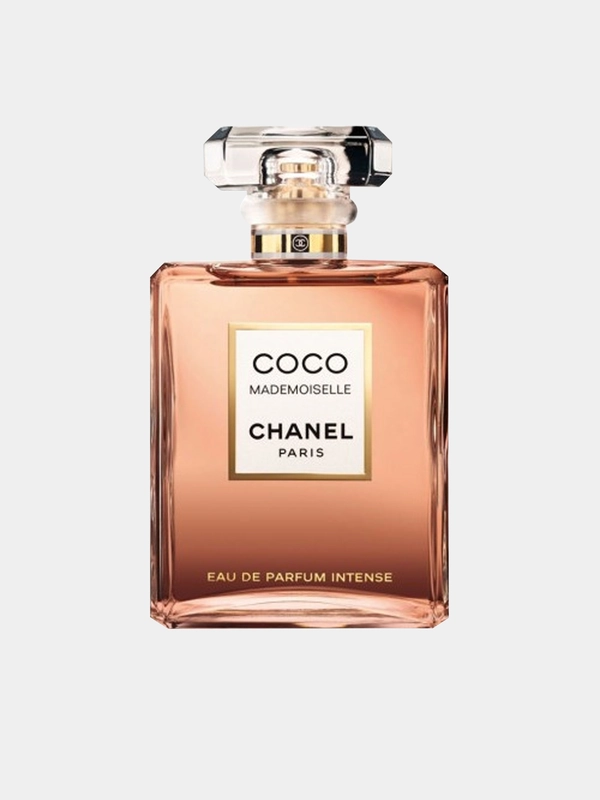 Духи Coco Mademoiselle 100ml