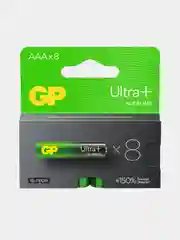 Батарейка GP 24AUPA21-2CRB8 96/768