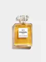 Духи chenel No 5, 100мл