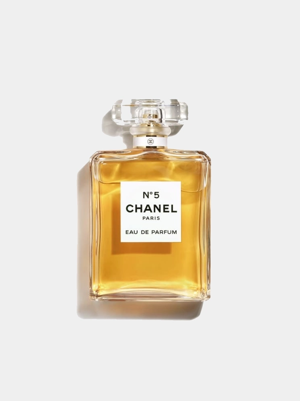 Духи chenel No 5, 100мл
