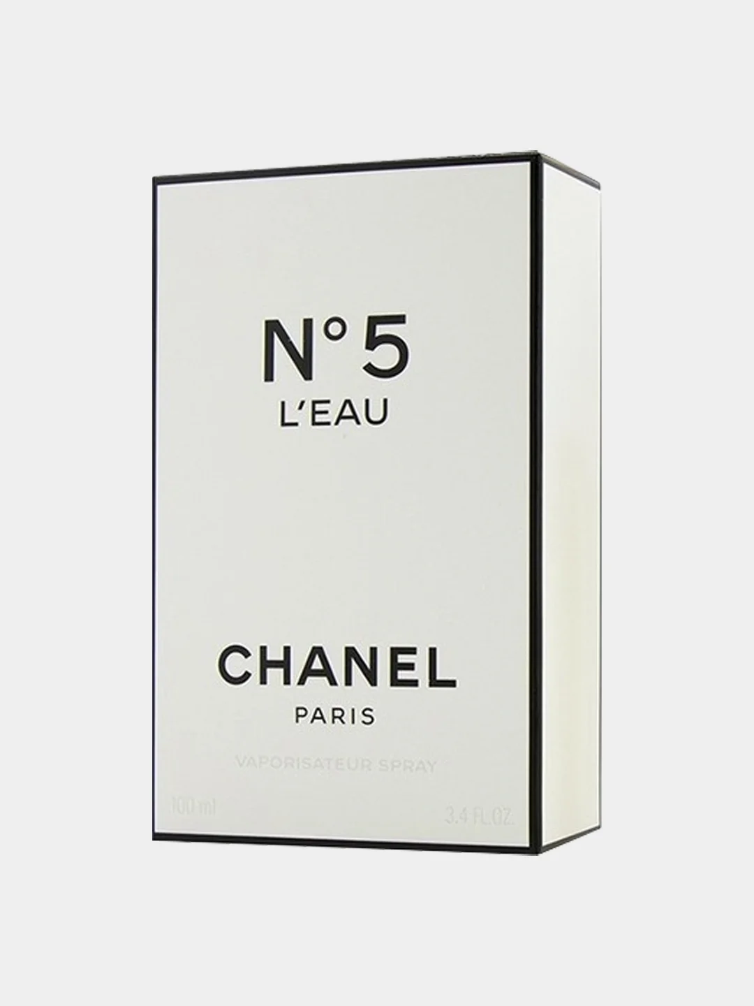 Духи chenel No 5, 100мл