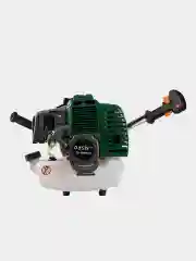 Бензиновая мотокоса "Oasis" TB-1500P Eco