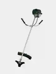 Бензиновая мотокоса "Oasis" TB-1500P Eco