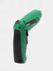 Аккумуляторная электроотвертка "Oasis" АТ-36 Eco