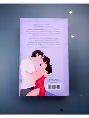Валентин (мягкая обложка)