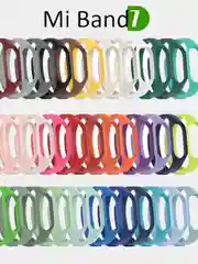 Браслет для MI Band 7