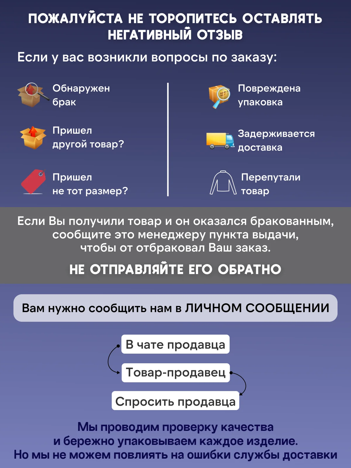 Зеленый ремень "Кобра", тактический, с металлической  пряжкой