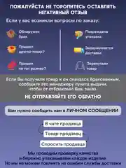 Зеленый ремень "Кобра", тактический, с металлической  пряжкой