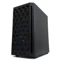 Офисный системный блок Robotcomp Секретарь V2