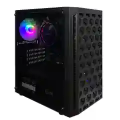 Офисный системный блок Robotcomp Секретарь V2