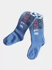 Морской колготки махровые детские, термоколготки для детей