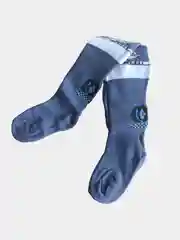 Колготки махровые детские, термоколготки для детей