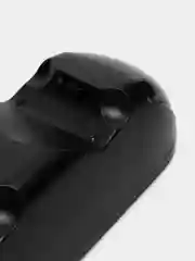 Зарядная станция для 2-х геймпадов PS4 Dual Charging Dock TP4-889 DOBE