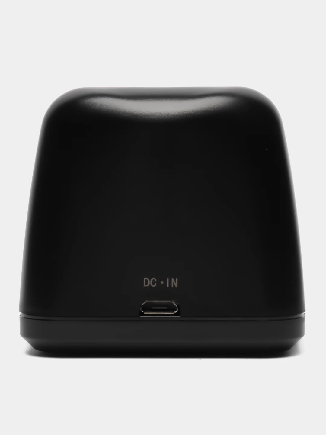 Зарядная станция для 2-х геймпадов PS4 Dual Charging Dock TP4-889 DOBE