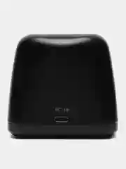 Зарядная станция для 2-х геймпадов PS4 Dual Charging Dock TP4-889 DOBE