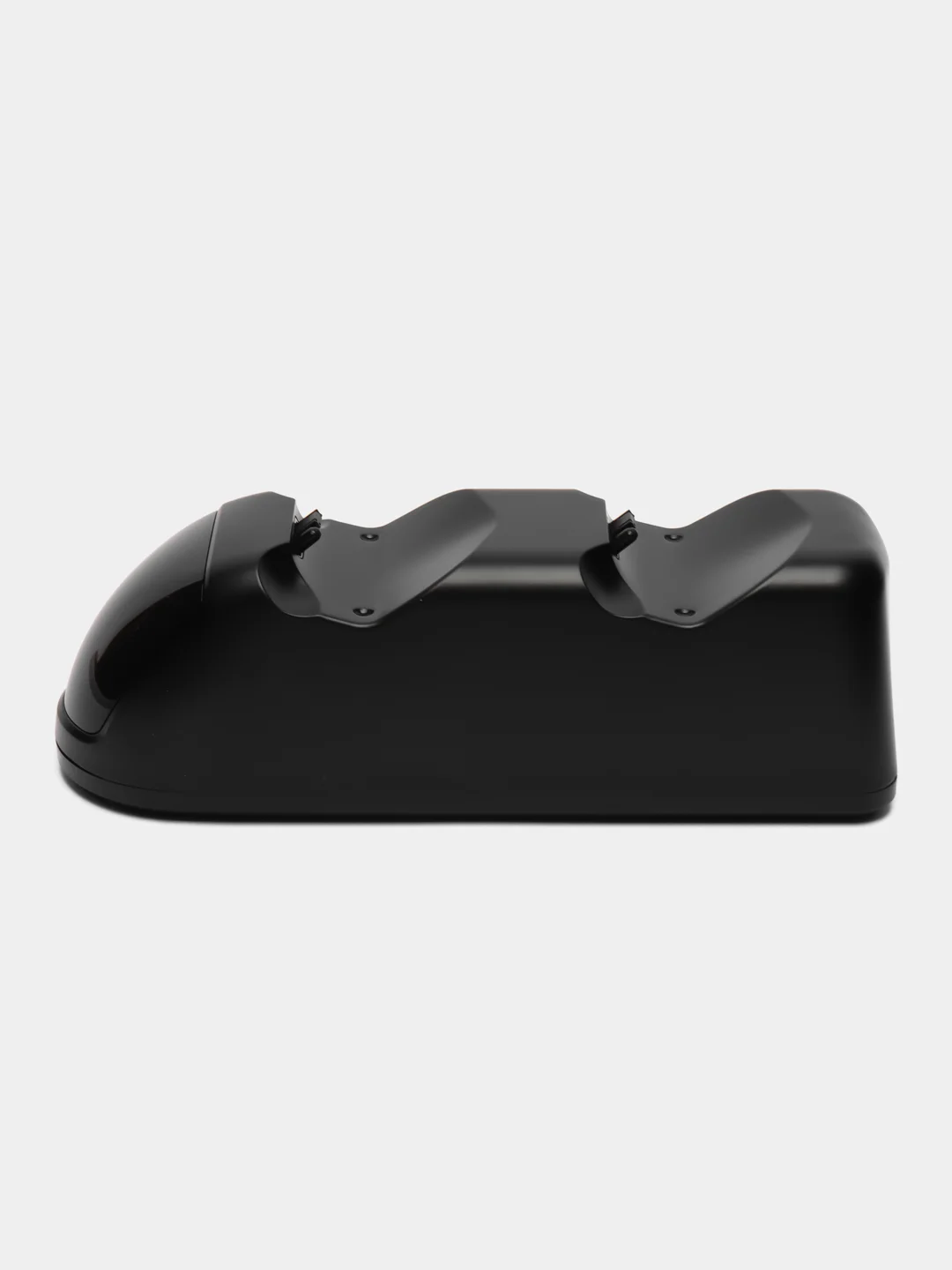 Зарядная станция для 2-х геймпадов PS4 Dual Charging Dock TP4-889 DOBE